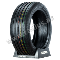 Eagle Sport 2 UHP 235/45 R18